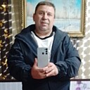 Евгений, 53 года