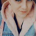 Саша, 34 года