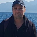 Айгиз, 40 лет