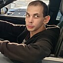 Артём, 36 лет