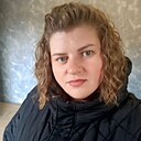 Алёна, 40 лет