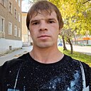 Слава, 31 год