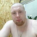 Дмитрий, 35 лет