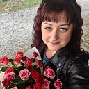 Вікторія, 36 лет