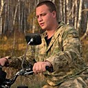 Иван, 23 года