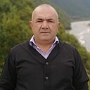 Эйваз, 62 года