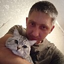 Дима, 33 года