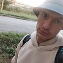 Илья, 29 лет