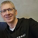 Александр, 37 лет