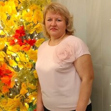 Фотография девушки Ксения, 48 лет из г. Ливны