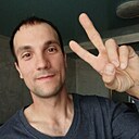 Ruslan, 30 лет