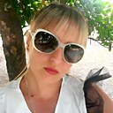 Екатерина, 39 лет