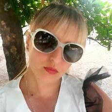 Фотография девушки Екатерина, 39 лет из г. Саратов