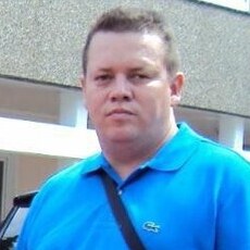 Фотография мужчины Владислав, 45 лет из г. Назарово