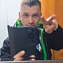 Михаил, 46 лет
