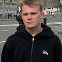 Дима, 20 лет