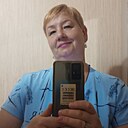 Евгения, 50 лет