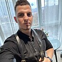 Сергей, 32 года