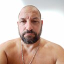 Женька, 51 год