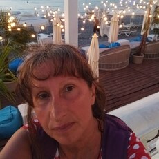 Фотография девушки Юля, 56 лет из г. Тверь