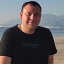 Денис, 34 года