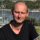 Валентин, 36 лет