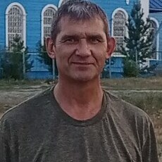 Фотография мужчины Валерий, 50 лет из г. Самара