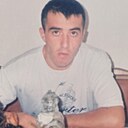 Гарик, 40 лет
