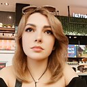 Валентина, 41 год