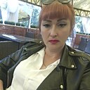 Marina, 43 года