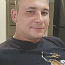 Владимир, 31 год