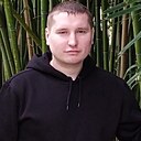 Андрей, 30 лет