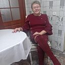 Людмила, 63 года