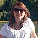 Татьяна, 42 года