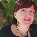 Татьяна, 42 года