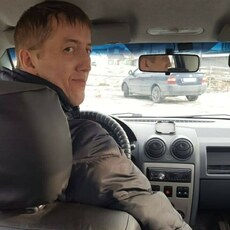 Фотография мужчины Евгений, 37 лет из г. Искитим