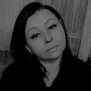 Марина, 39 лет