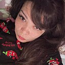 Хаос В Юбке, 47 лет
