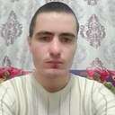 Аяз, 37 лет