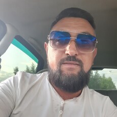 Фотография мужчины Саша, 56 лет из г. Рязань