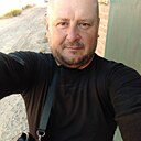 Владимир, 45 лет