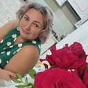 Йошта, 45 лет