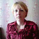 Настя, 39 лет