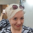 Наталья, 46 лет