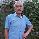 Владимир, 69 лет