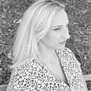 Наталья, 43 года