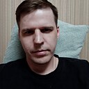 Василий, 38 лет
