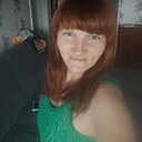 Катюша, 37 лет