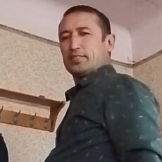 Фотография мужчины Habib, 51 год из г. Киреевск