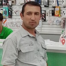 Фотография мужчины Habib, 51 год из г. Киреевск